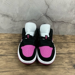 Air Jordan 1 Low Aj1 Dc0774005