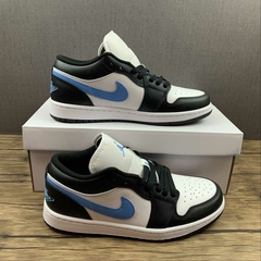 Air Jordan 1 Low Aj1 Dc0774041 - Lasper Shop