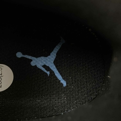 Air Jordan 1 Low Aj1 Dc0774041 - loja online