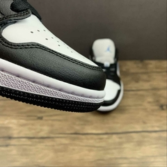 Air Jordan 1 Low Aj1 Dc0774041 - Lasper Shop