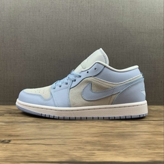 Air Jordan 1 Low Aj1 Dc0774050