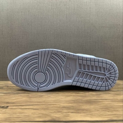 Air Jordan 1 Low Aj1 Dc0774050 na internet