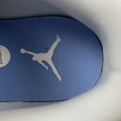 Air Jordan 1 Low Aj1 Dc0774050 - Lasper Shop