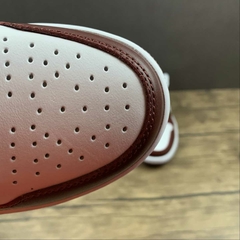 Imagem do Air Jordan 1 Low Aj1 Dc0774116