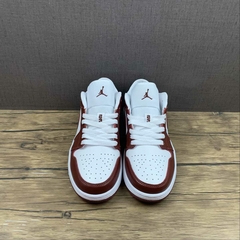 Air Jordan 1 Low Aj1 Dc0774116