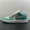Air Jordan 1 Low Aj1 Dc0774131