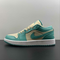 Air Jordan 1 Low Aj1 Dc0774131