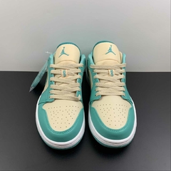 Air Jordan 1 Low Aj1 Dc0774131