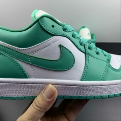 Air Jordan 1 Low Aj1 Dc0774132