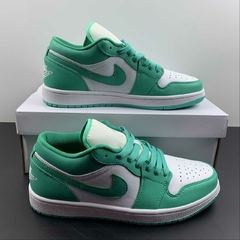 Air Jordan 1 Low Aj1 Dc0774132 - loja online