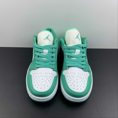 Air Jordan 1 Low Aj1 Dc0774132