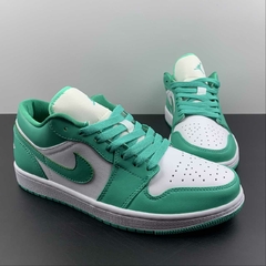 Air Jordan 1 Low Aj1 Dc0774132 - comprar online