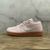 Air Jordan 1 Low Aj1 Dc0774601