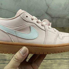 Air Jordan 1 Low Aj1 Dc0774601