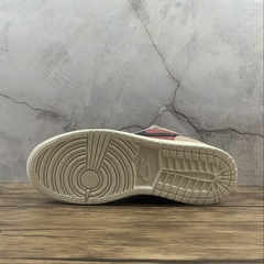 Air Jordan 1 Low Aj1 Dc0774603 na internet