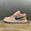 Air Jordan 1 Low Aj1 Dc0774800