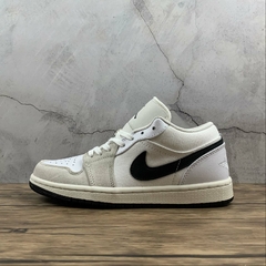 Air Jordan 1 Low Aj1 Dc3533100
