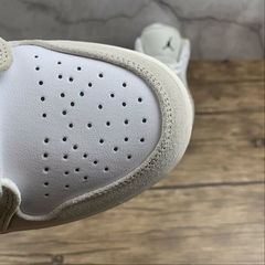 Imagem do Air Jordan 1 Low Aj1 Dc3533100