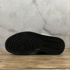 Air Jordan 1 Low Aj1 Dc3533100 na internet