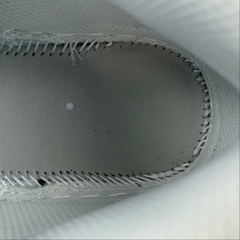 Air Jordan 1 Low Aj1 Dc3533100 - loja online