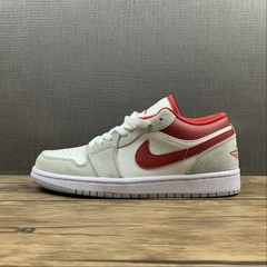 Air Jordan 1 Low Aj1 Dc6991016