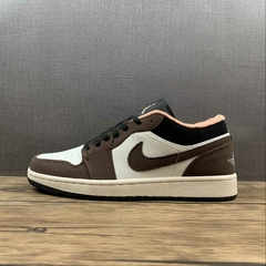 Air Jordan 1 Low Aj1 Dc6991200