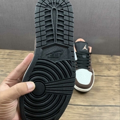 Air Jordan 1 Low Aj1 Dc6991200 na internet