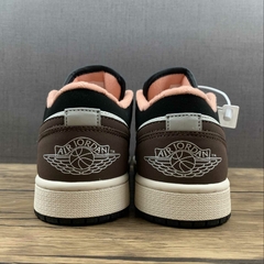 Air Jordan 1 Low Aj1 Dc6991200 na internet