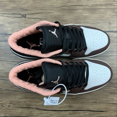 Air Jordan 1 Low Aj1 Dc6991200 - Lasper Shop