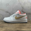 Air Jordan 1 Low Aj1 Dc9509100