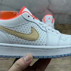 Air Jordan 1 Low Aj1 Dc9509100
