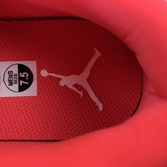 Air Jordan 1 Low Aj1 Dc9509100 - Lasper Shop