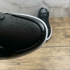Imagem do Air Jordan 1 Low Aj1 Dd1650001