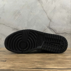 Air Jordan 1 Low Aj1 Dd1650001 na internet