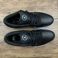 Air Jordan 1 Low Aj1 Dd1650001 - Lasper Shop