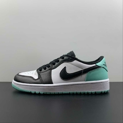 Air Jordan 1 Low Aj1 Dd9315114