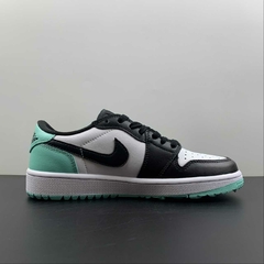 Air Jordan 1 Low Aj1 Dd9315114 - comprar online