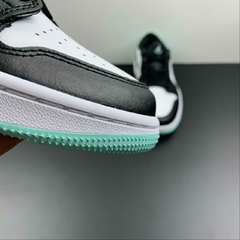 Air Jordan 1 Low Aj1 Dd9315114 - loja online