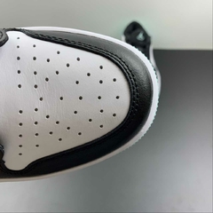 Imagem do Air Jordan 1 Low Aj1 Dd9315114