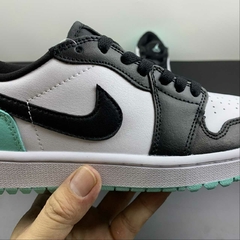 Air Jordan 1 Low Aj1 Dd9315114