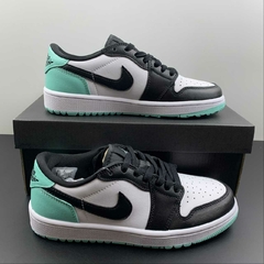 Air Jordan 1 Low Aj1 Dd9315114 - loja online