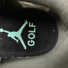 Air Jordan 1 Low Aj1 Dd9315114 - Lasper Shop