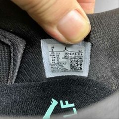 Imagem do Air Jordan 1 Low Aj1 Dd9315114