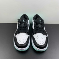 Air Jordan 1 Low Aj1 Dd9315114