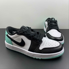 Air Jordan 1 Low Aj1 Dd9315114 - comprar online