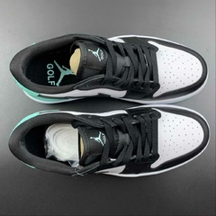 Air Jordan 1 Low Aj1 Dd9315114 - Lasper Shop