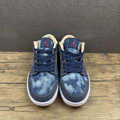 Air Jordan 1 Low Aj1 Dh1259400