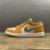 Air Jordan 1 Low Aj1 Dh6931102