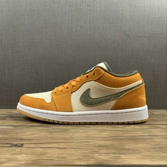 Air Jordan 1 Low Aj1 Dh6931102