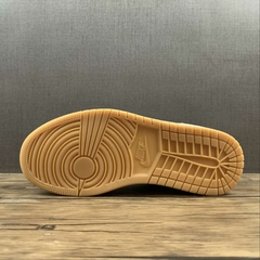 Air Jordan 1 Low Aj1 Dh6931102 na internet
